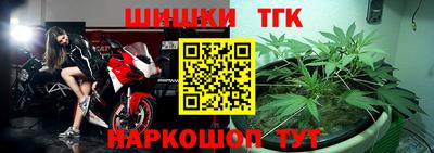 МДПВ Заволжье