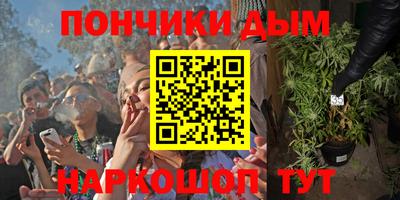 скорость Жуковский
