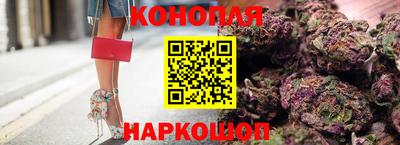 МДПВ Заволжье