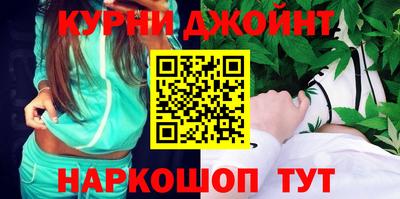 МДПВ Заволжье