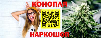 скорость Жуковский