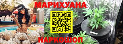 МДПВ Заволжье