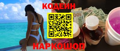 МДПВ Заволжье