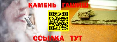 МДПВ Заволжье