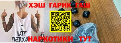 МДПВ Заволжье