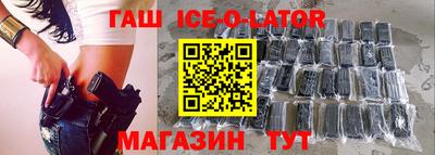 МДПВ Заволжье
