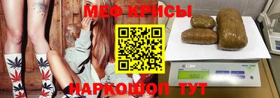 МДПВ Заволжье